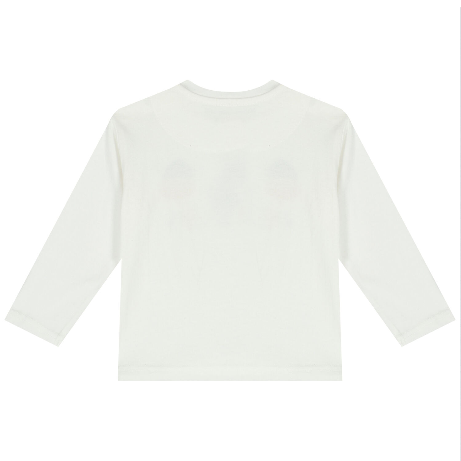 Younger Boys Green 3 Piece Tracksuit Set, 1, hi-res